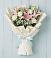 Букет цветов из: Лилии в Иволгинске