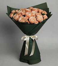 Букет Элегантный #REPLACE_PRED# Иволгинске