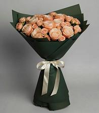 Букет Элегантный в Иволгинске