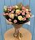 Букет цветов из: Розы в Иволгинске
