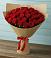 Букет Красные розы Милано в Иволгинске