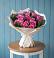 Букет цветов из: Розы в Иволгинске