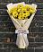 Букет цветов из: Хризантемы в Иволгинске