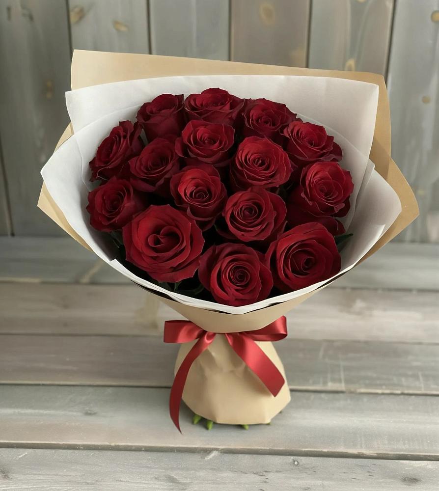 Букет Блистательный в Иволгинске